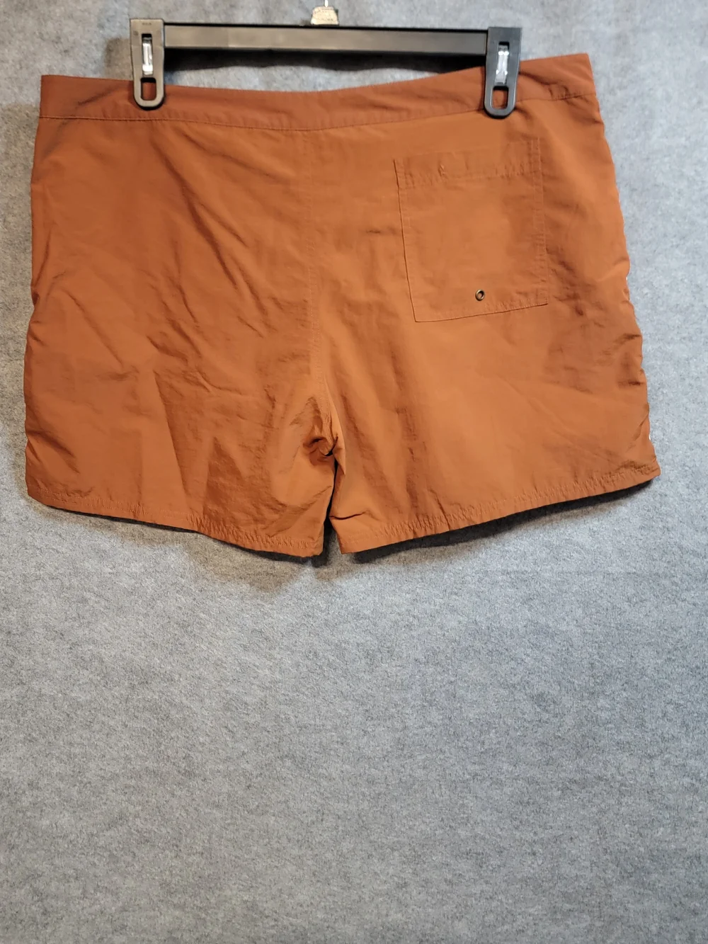 Men's Riviera Swim Shorts Size 38